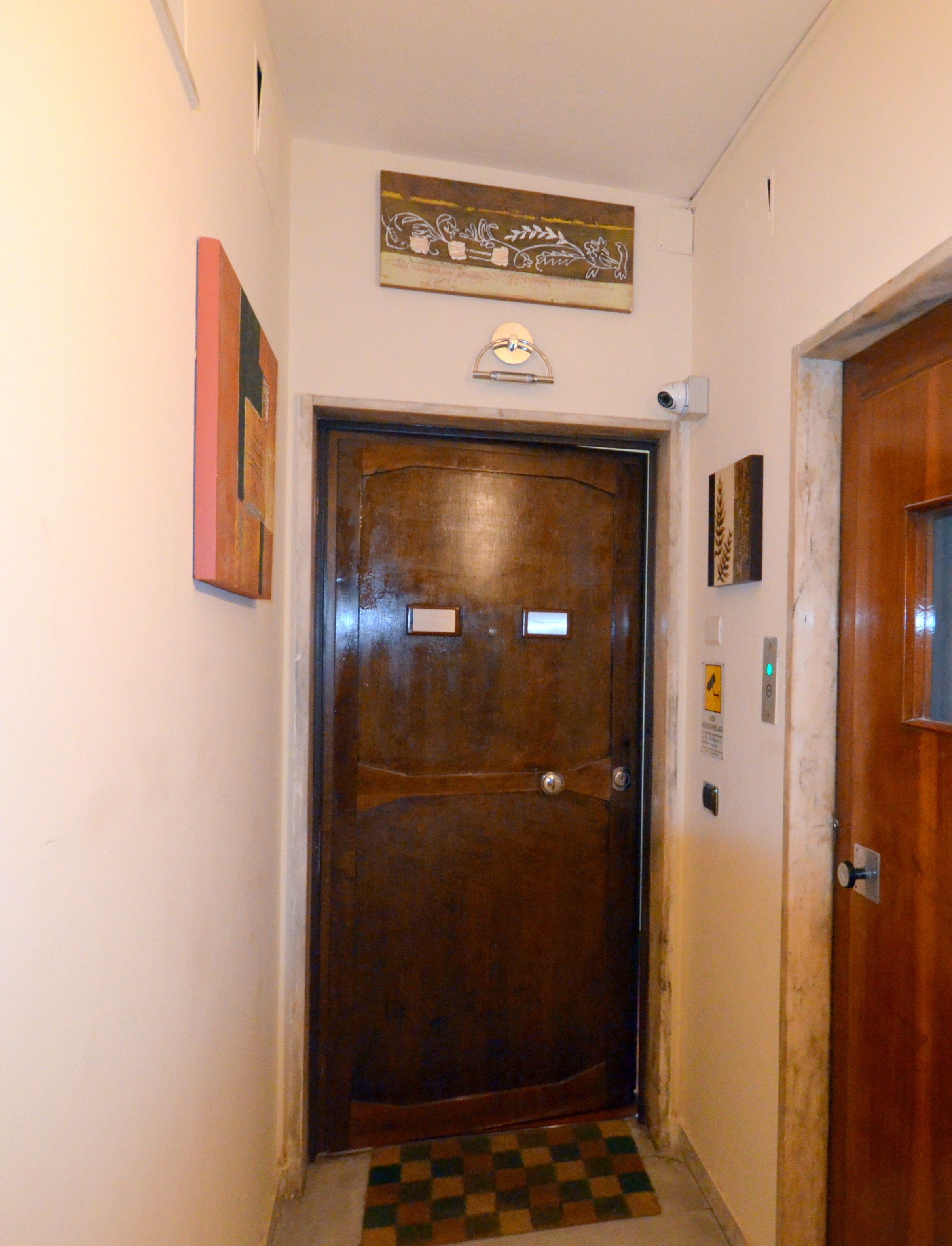 Photo - B&B Studio 162