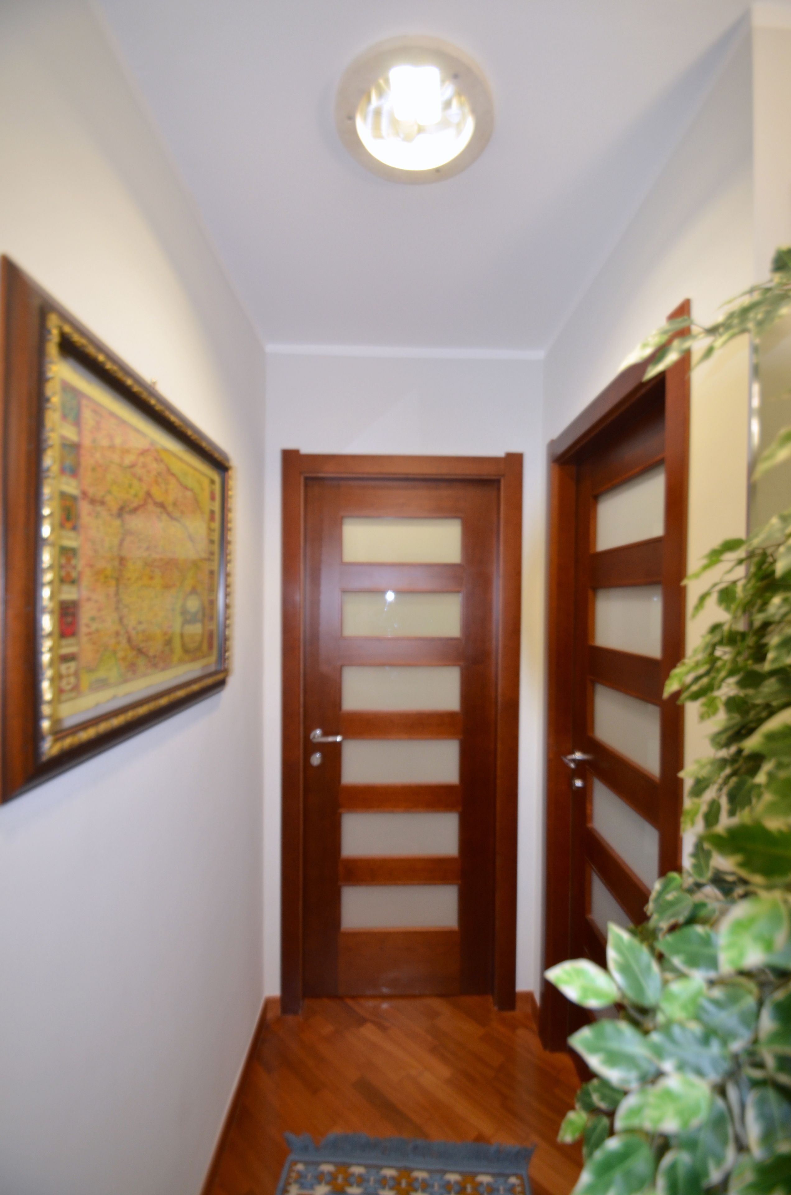 Foto - B&B Studio 162