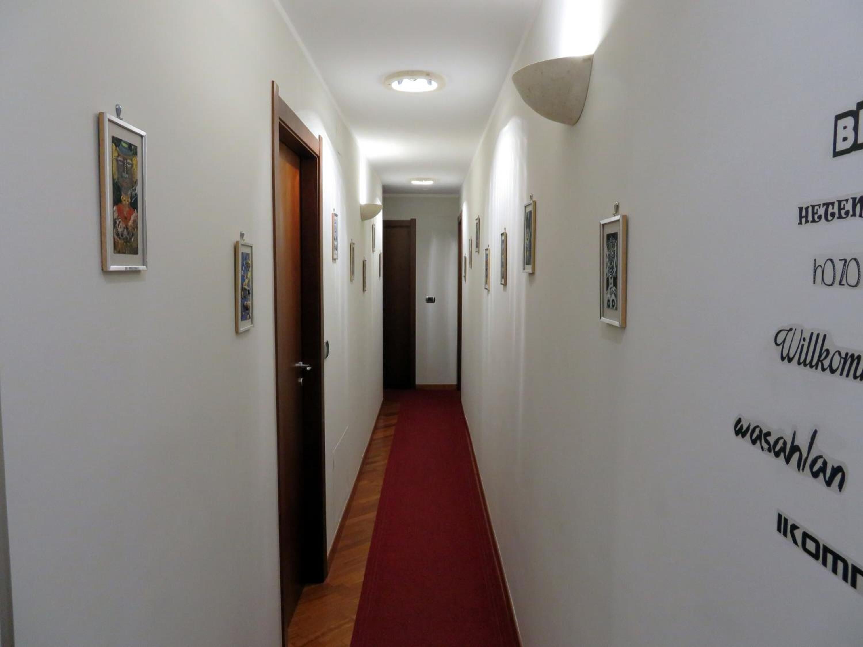 Photo - B&B Studio 162