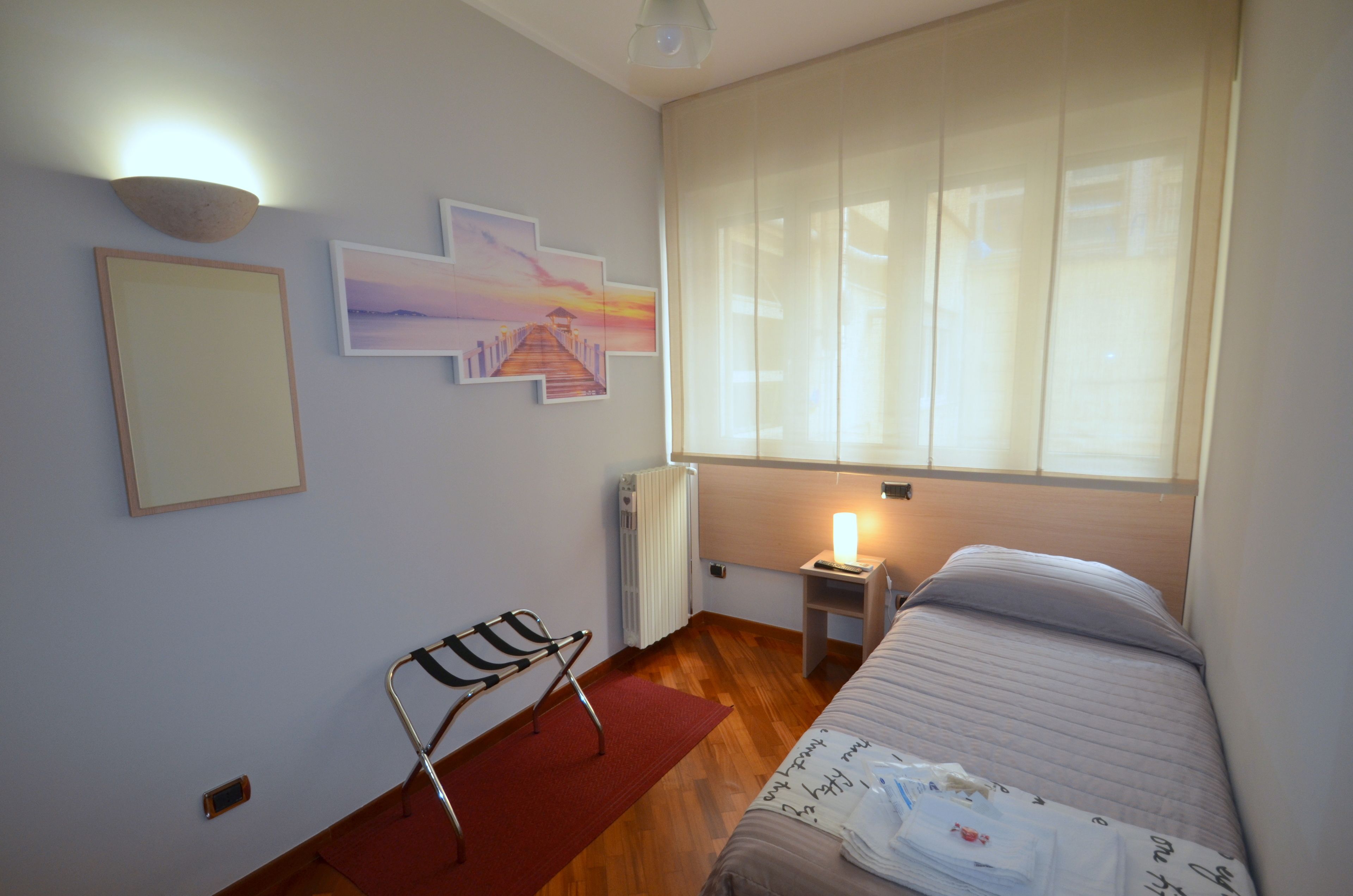 Foto - B&B Studio 162