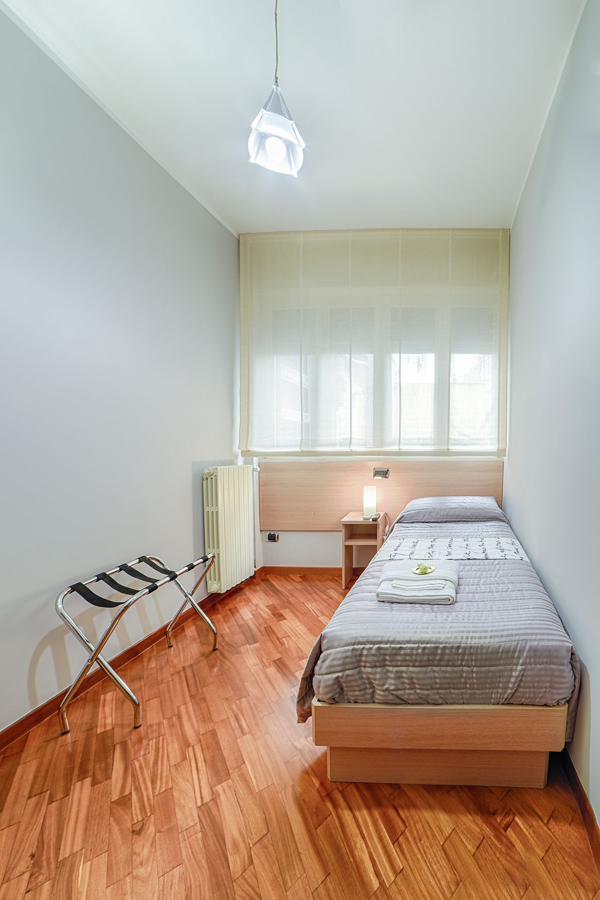 Foto - B&B Studio 162