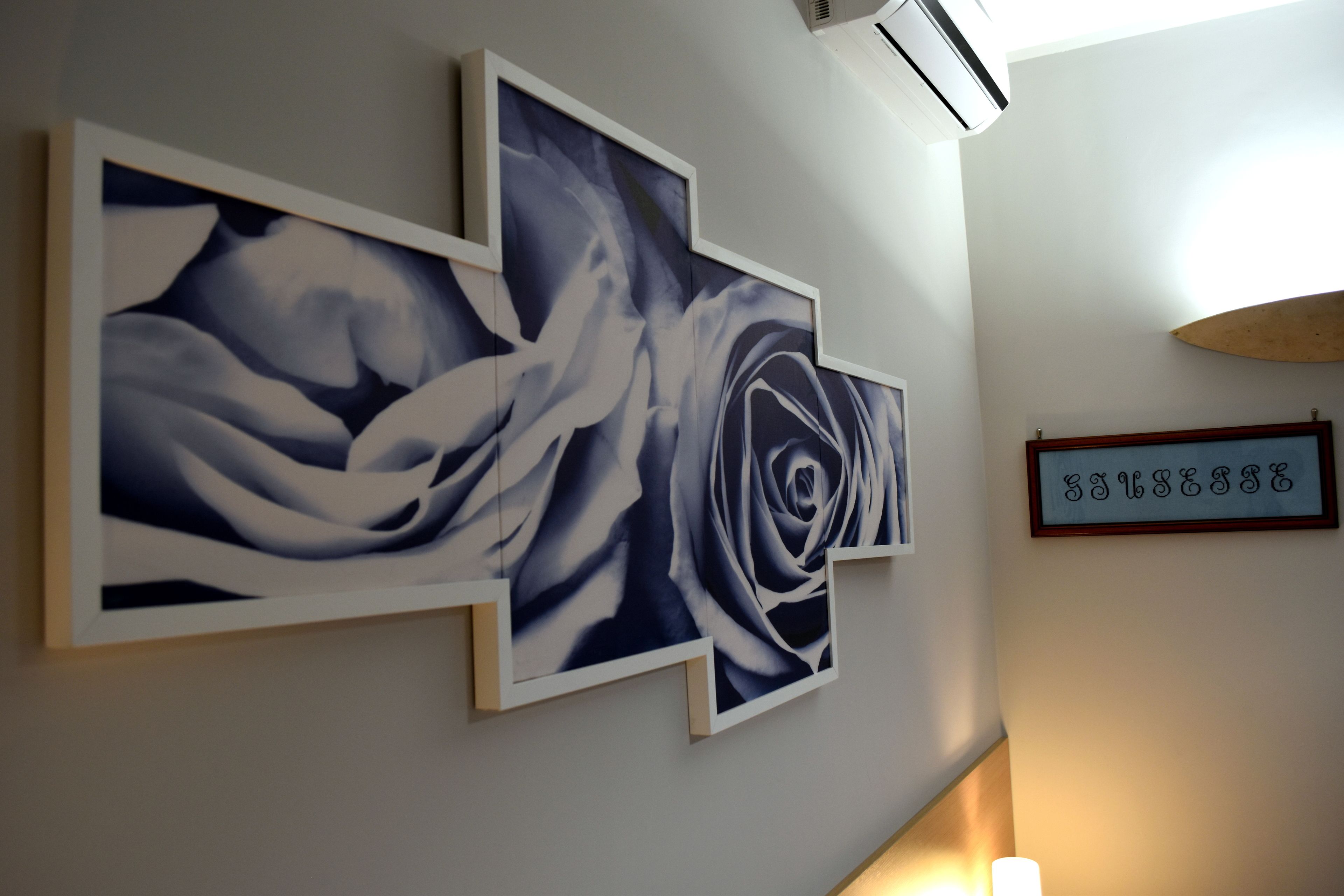 Foto - B&B Studio 162