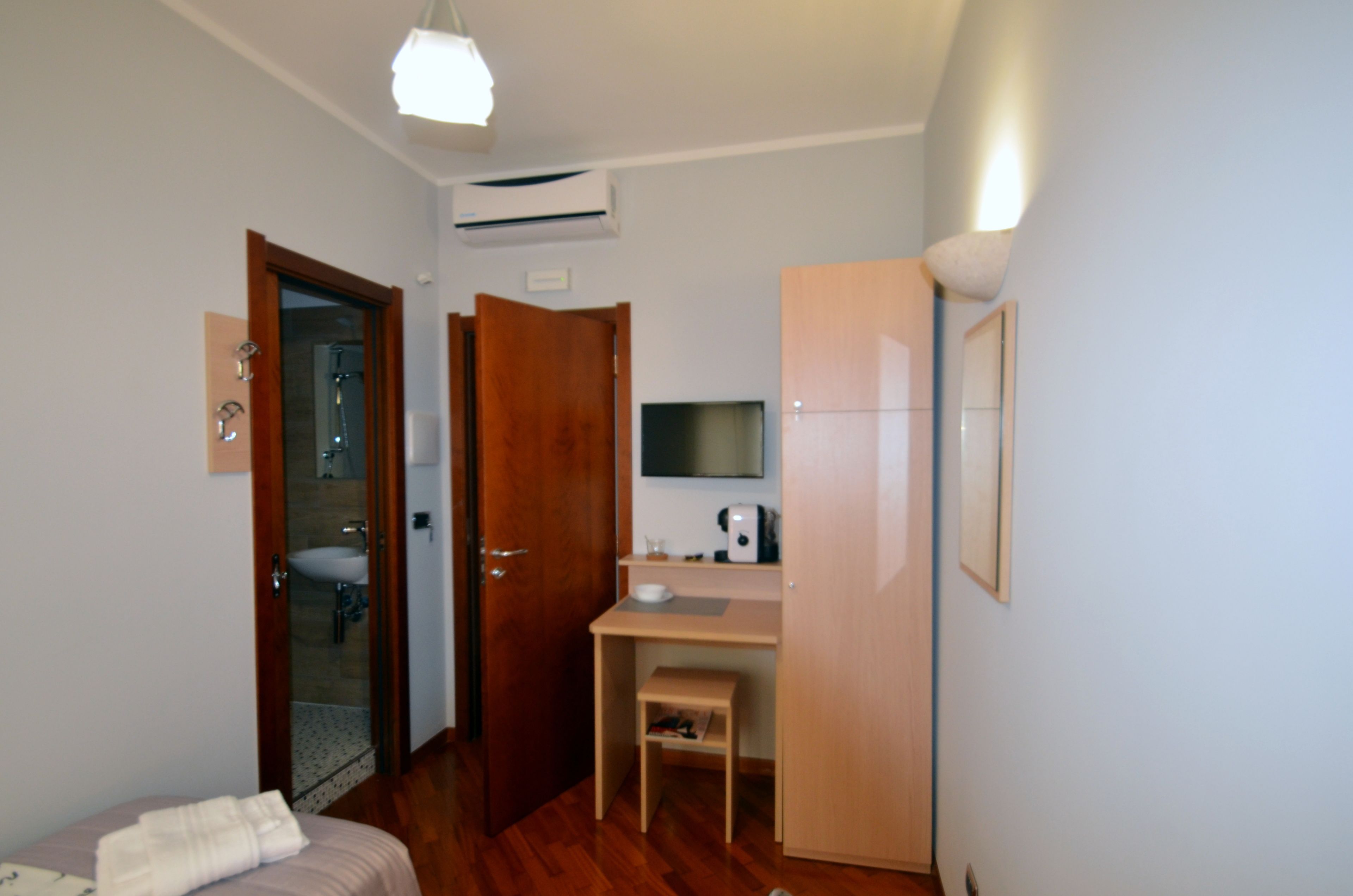 Foto - B&B Studio 162