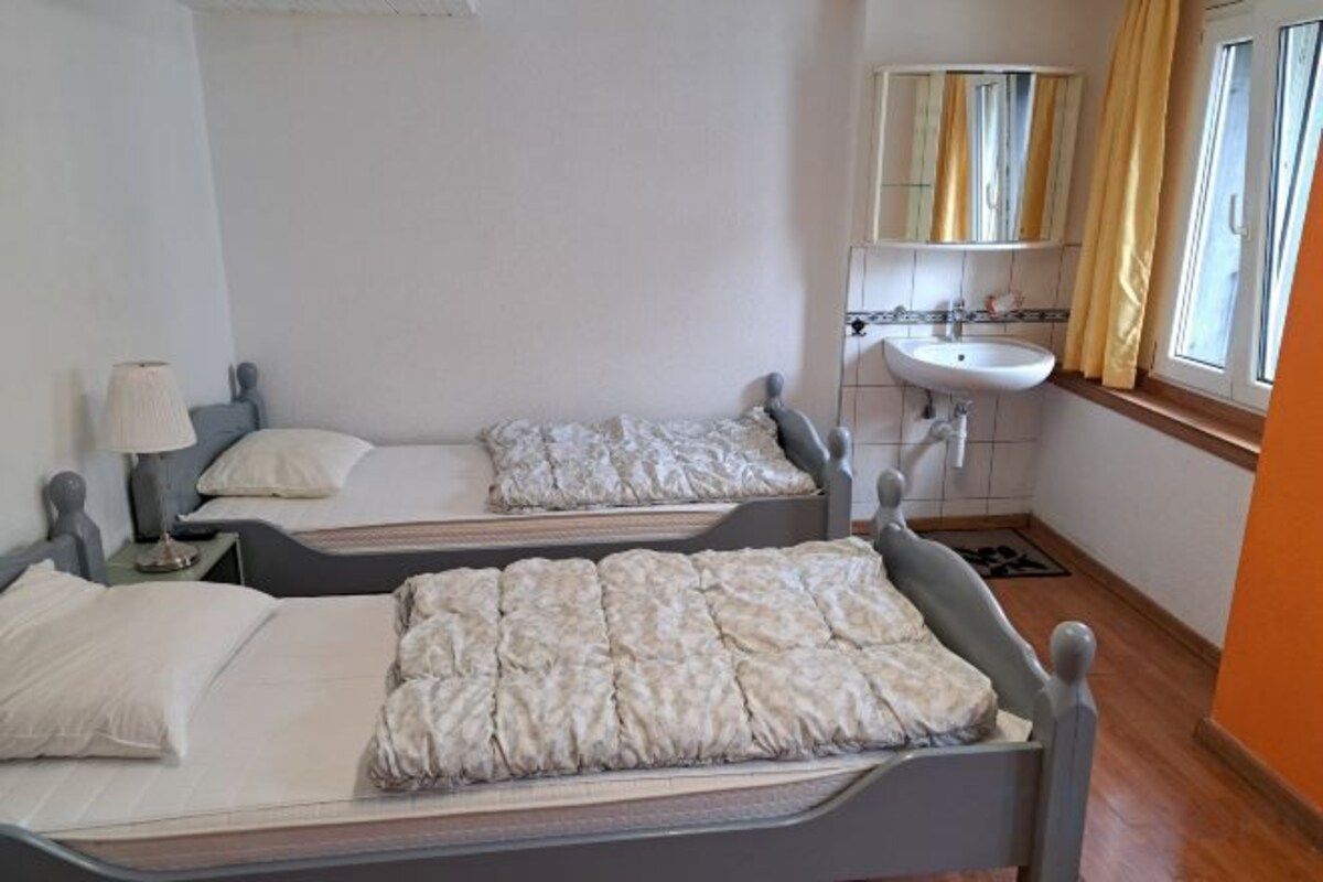 免費無線上網、床單