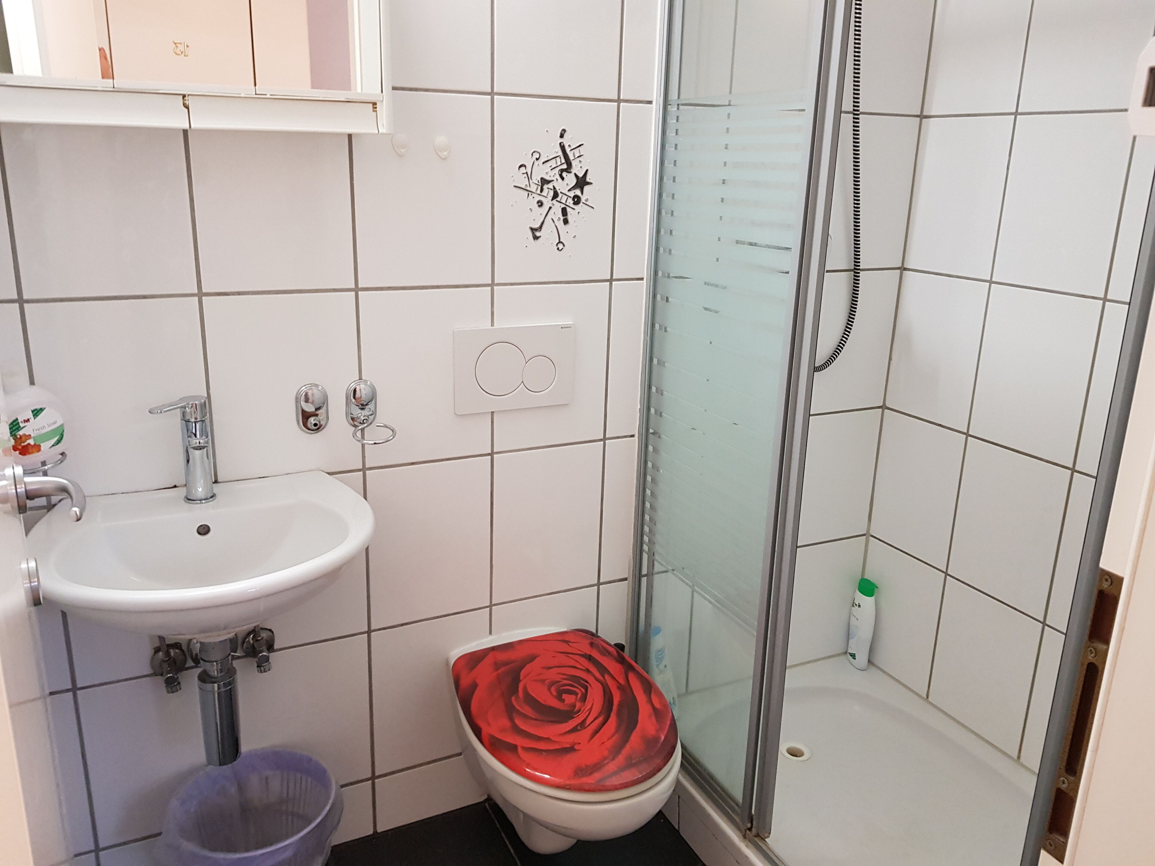 Foto - Bellpark Hostel