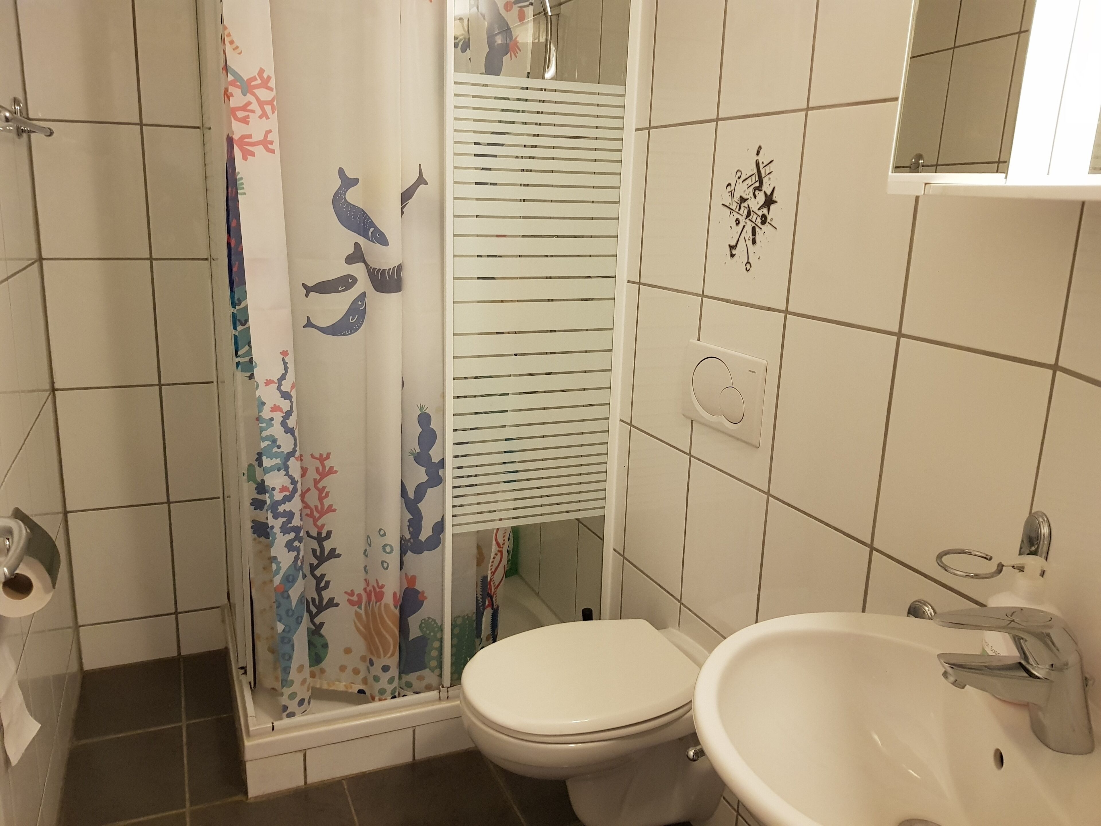 Foto - Bellpark Hostel