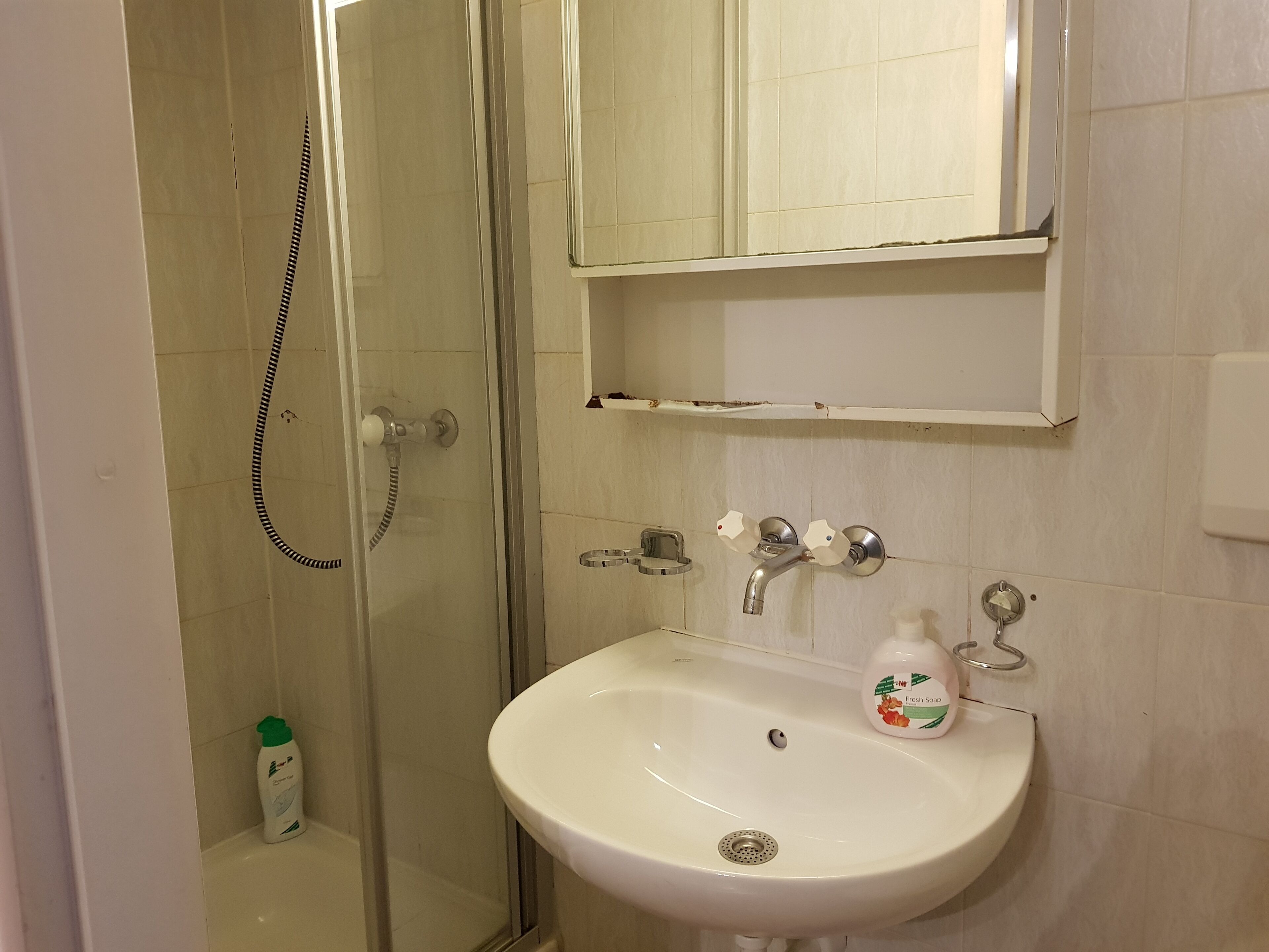 Foto - Bellpark Hostel