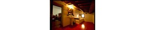 Classic Single Room | Bathroom | Deep soaking tub, free toiletries, bidet, towels - Al Vecchio Convento (Portico e San Benedetto)