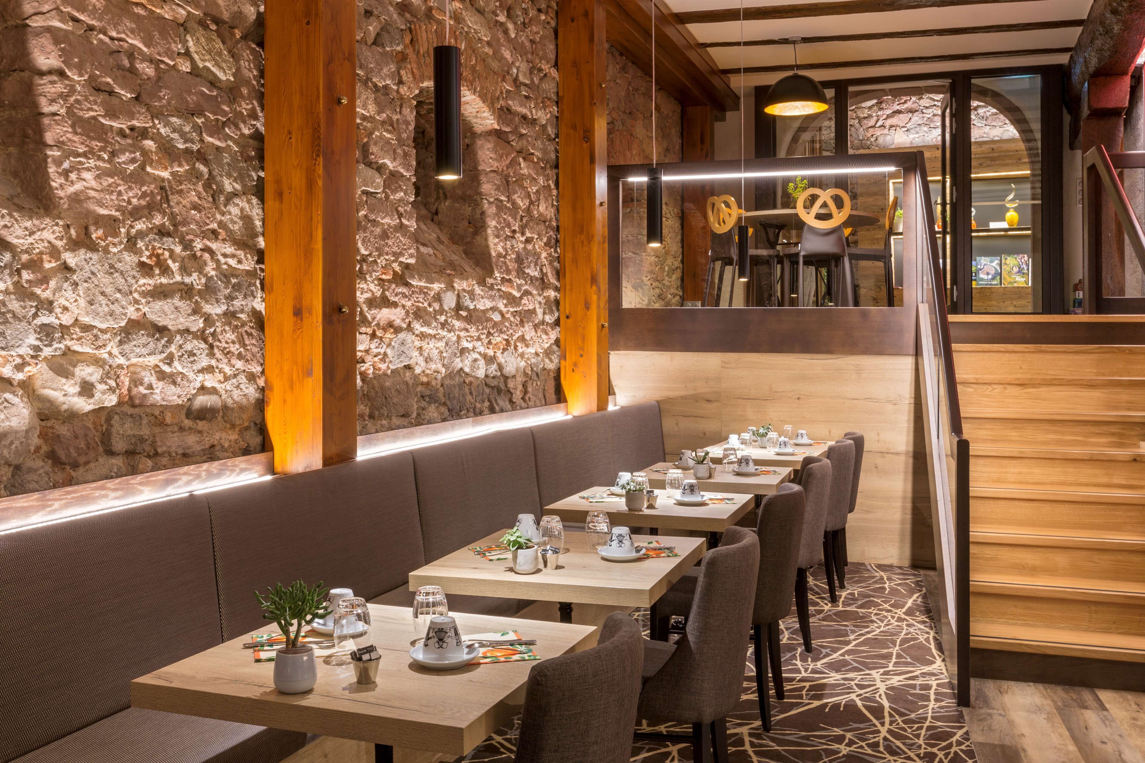 daily local cuisine breakfast (eur 16 per person)