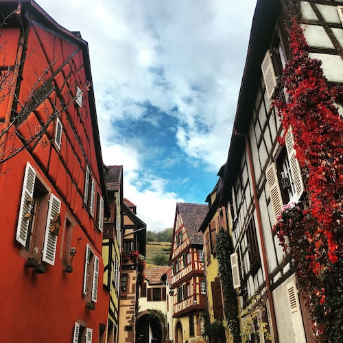 Hotel KLE, BW Signature Collection