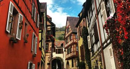 Hotel KLE, BW Signature Collection