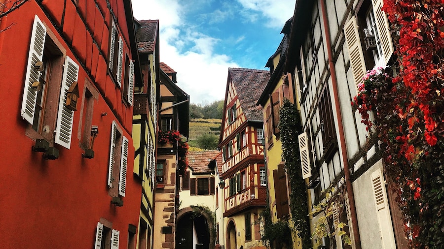 Hotel KLE, BW Signature Collection