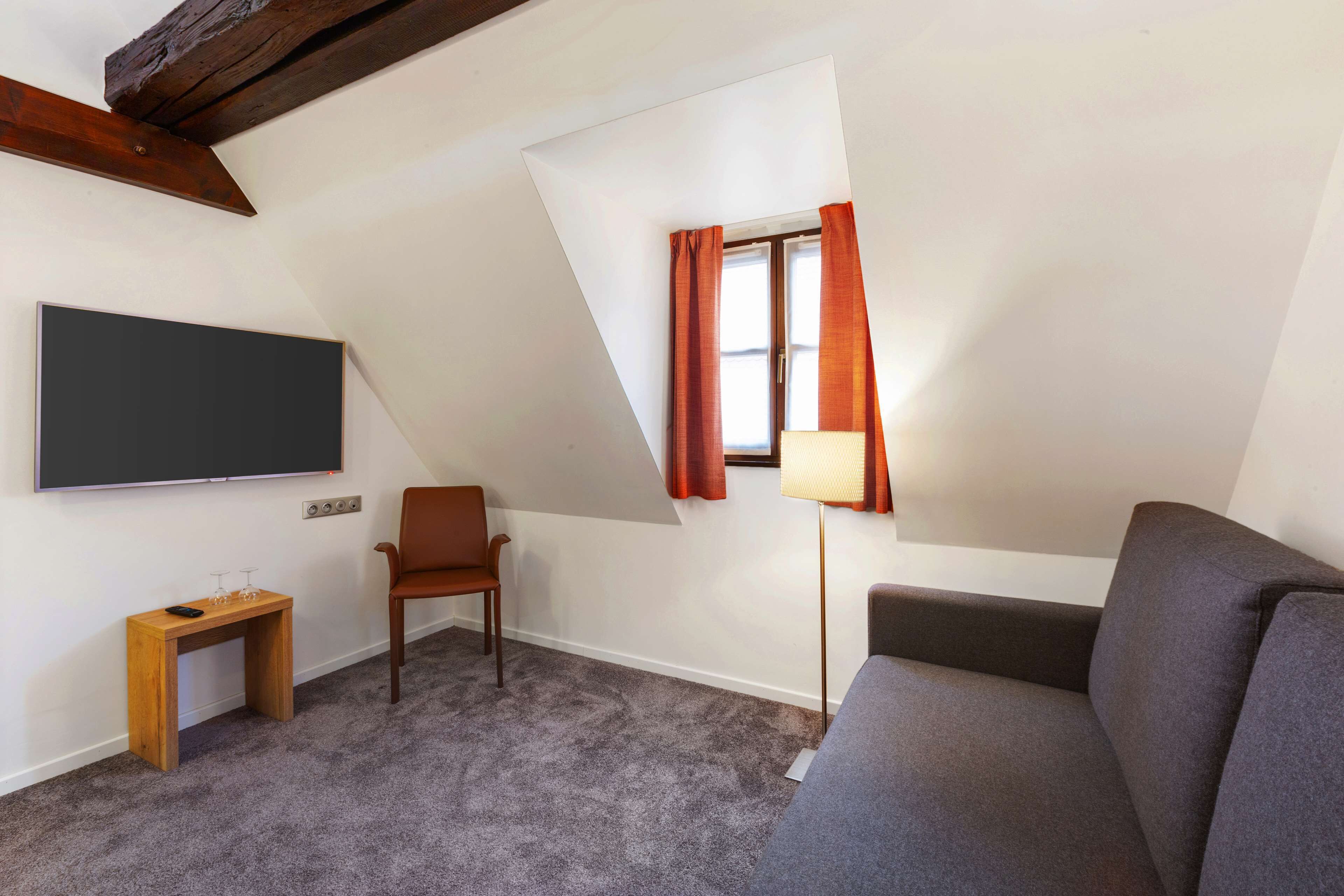 Foto - Hotel KLE, BW Signature Collection