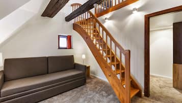 Literie de qualité supérieure, matelas mémoire de forme