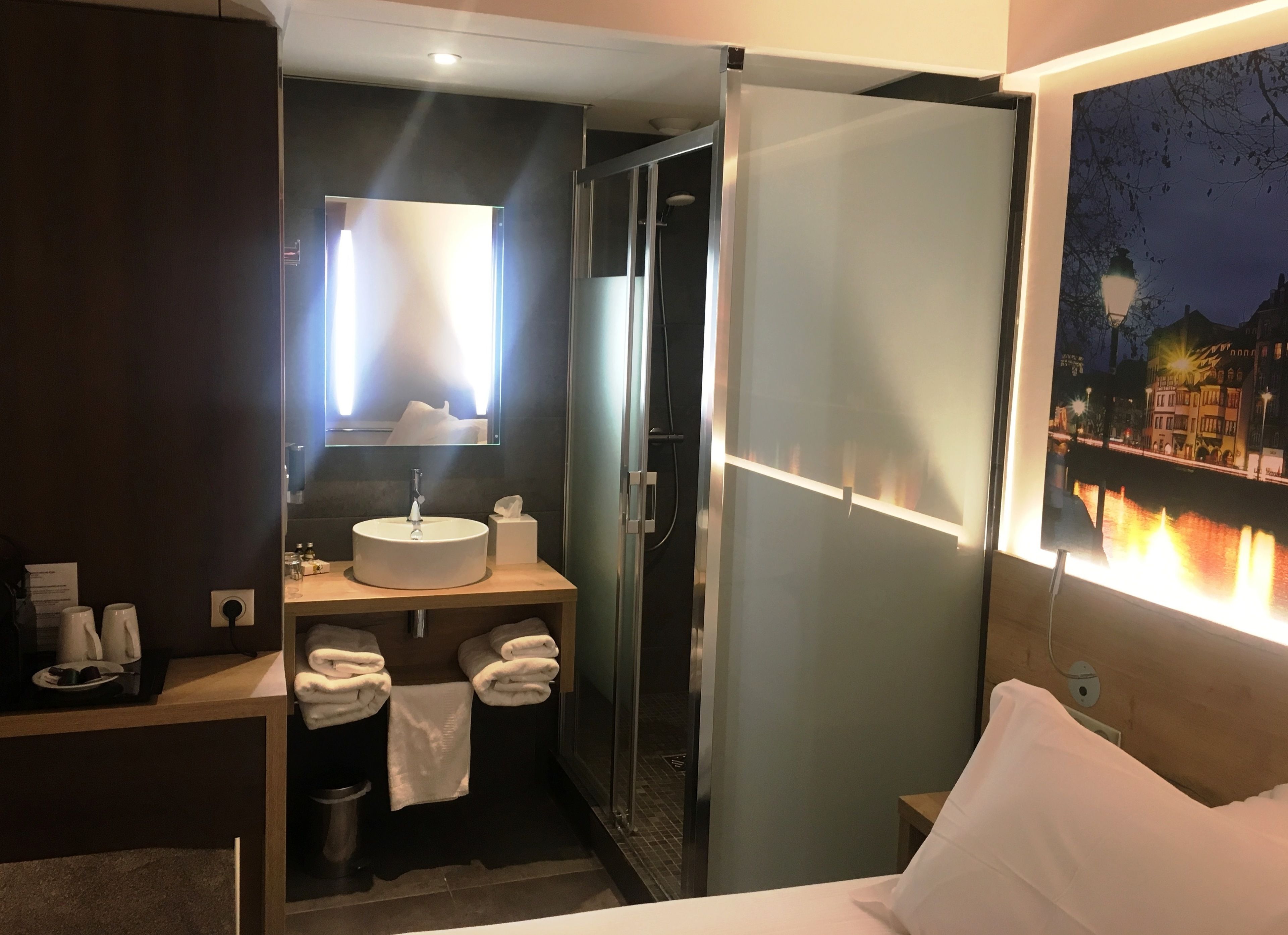 Foto - Hotel KLE, BW Signature Collection