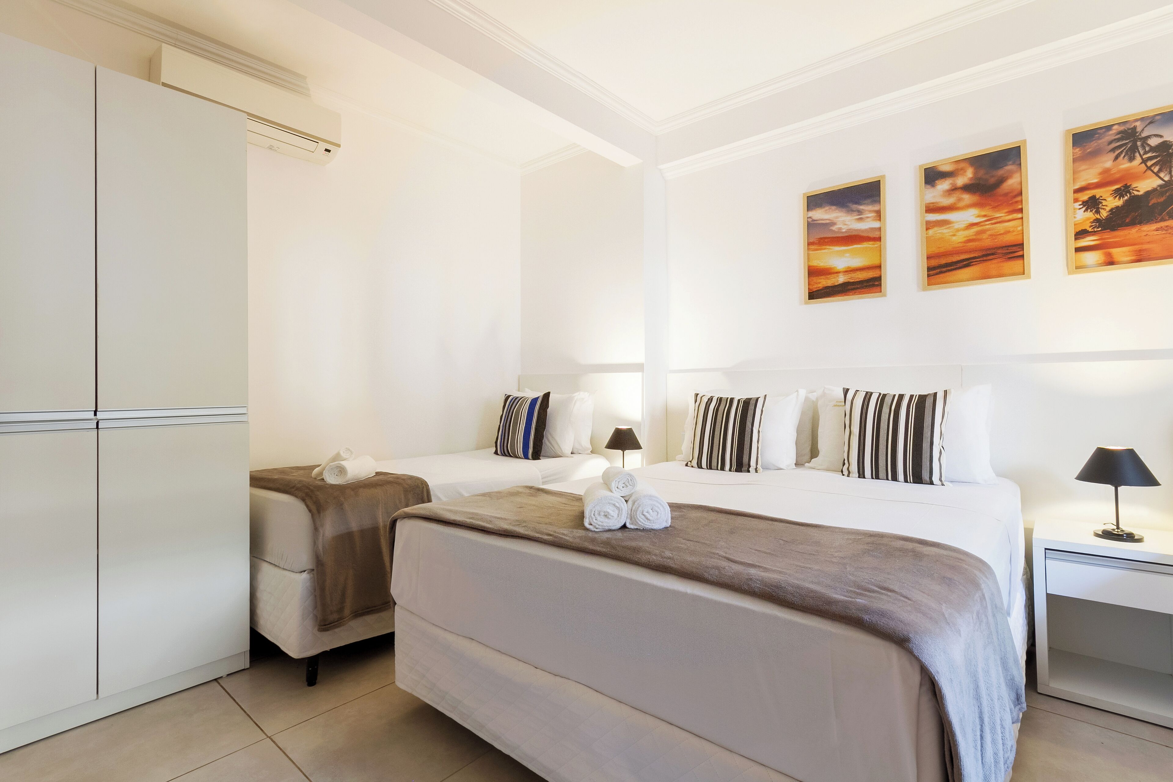 Photo - Pousada Recanto do Jabaquara