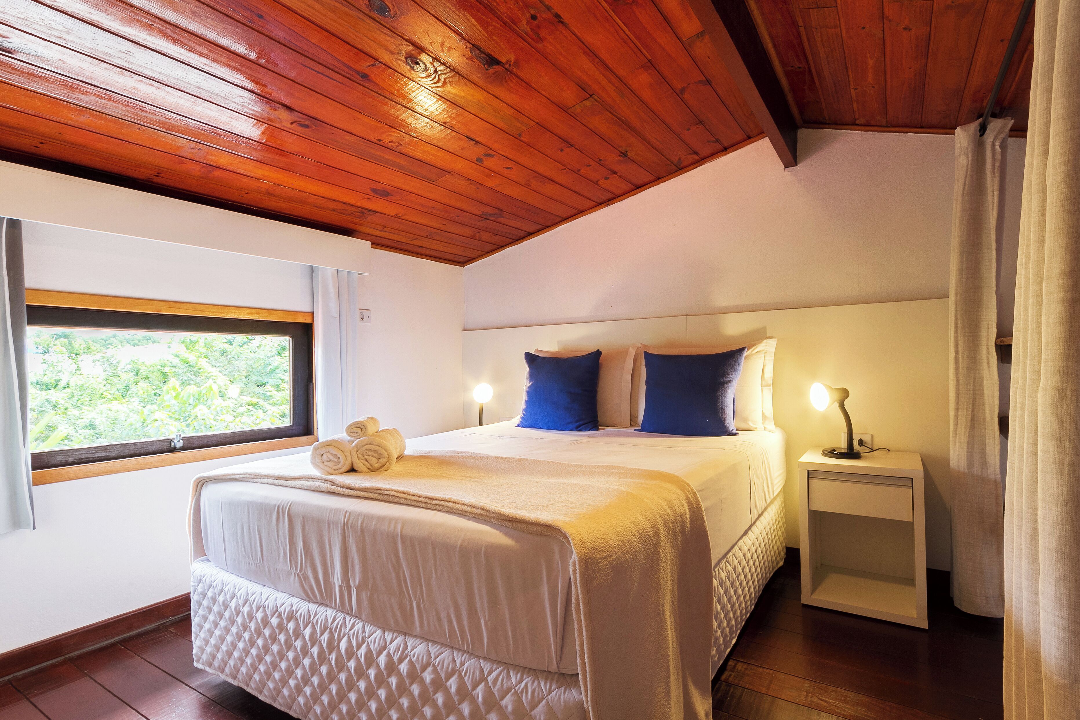 Photo - Pousada Recanto do Jabaquara