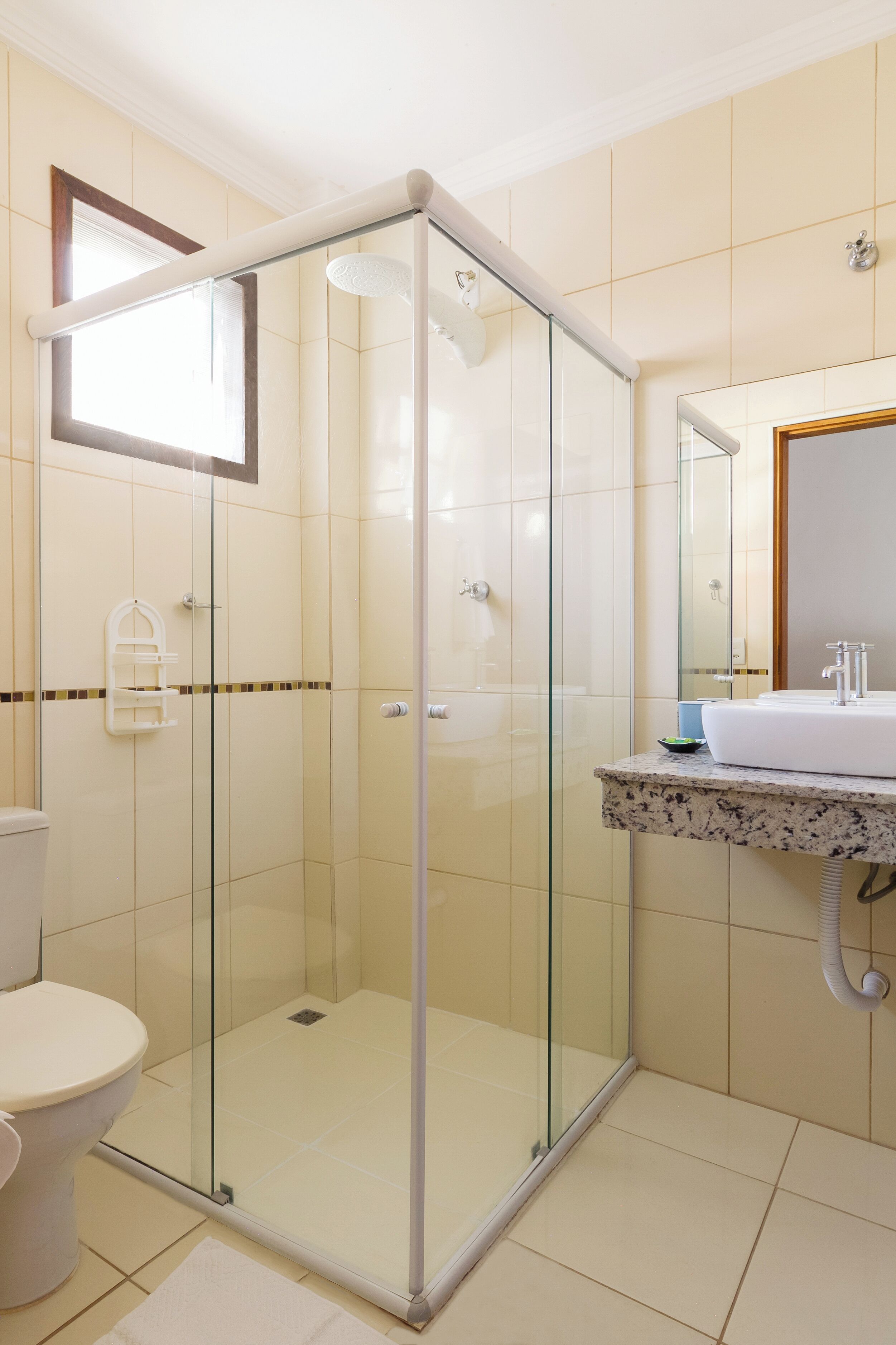 Photo - Pousada Recanto do Jabaquara