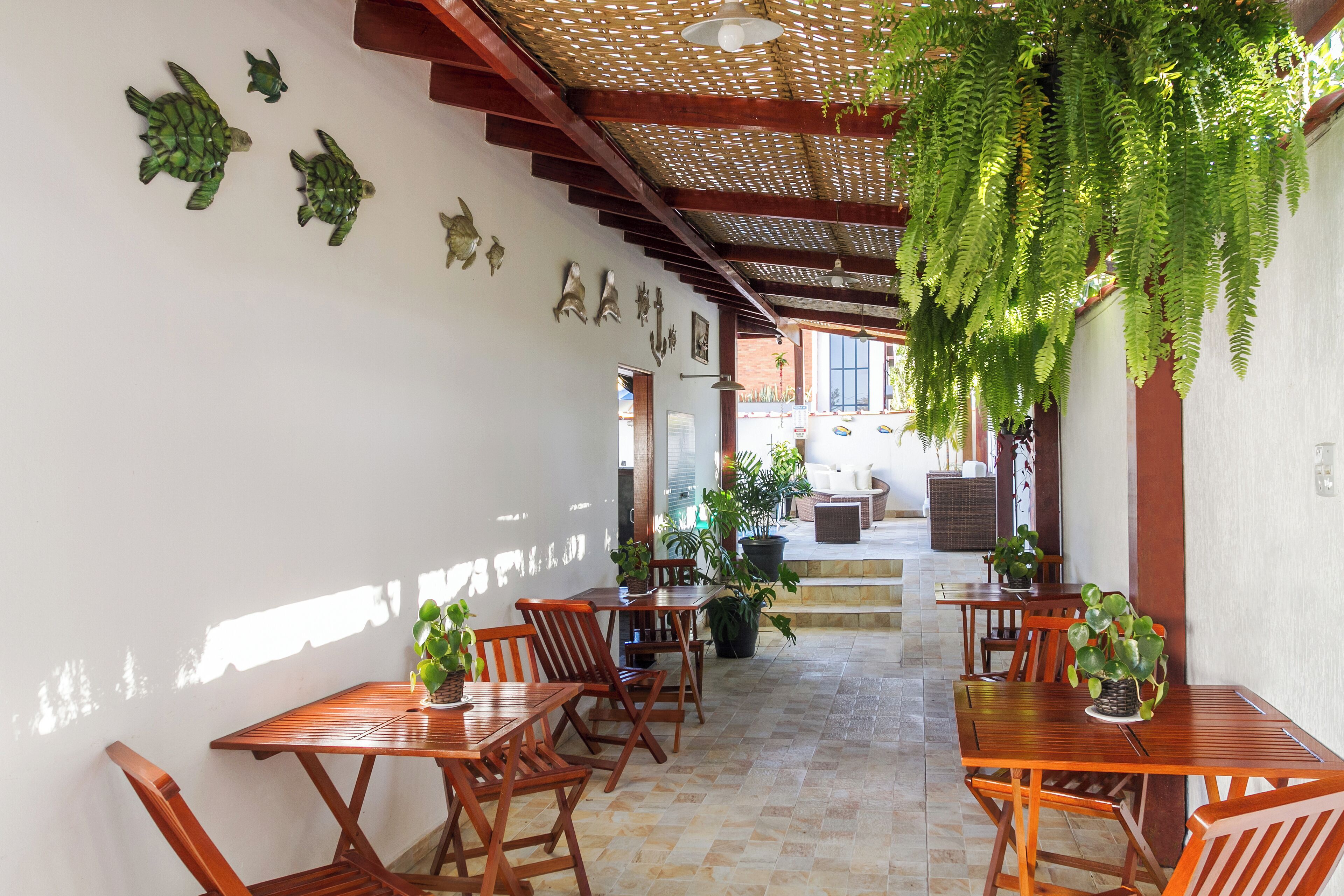 Outdoor pool, open 10:00 AM to 10:00 PM, pool umbrellas, sun loungers