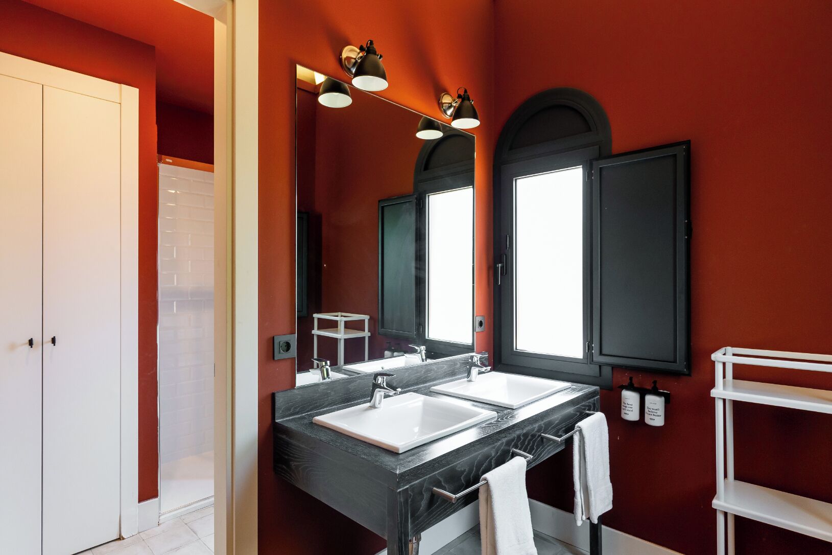 Foto - Colectia Hotel Parada del Marqués