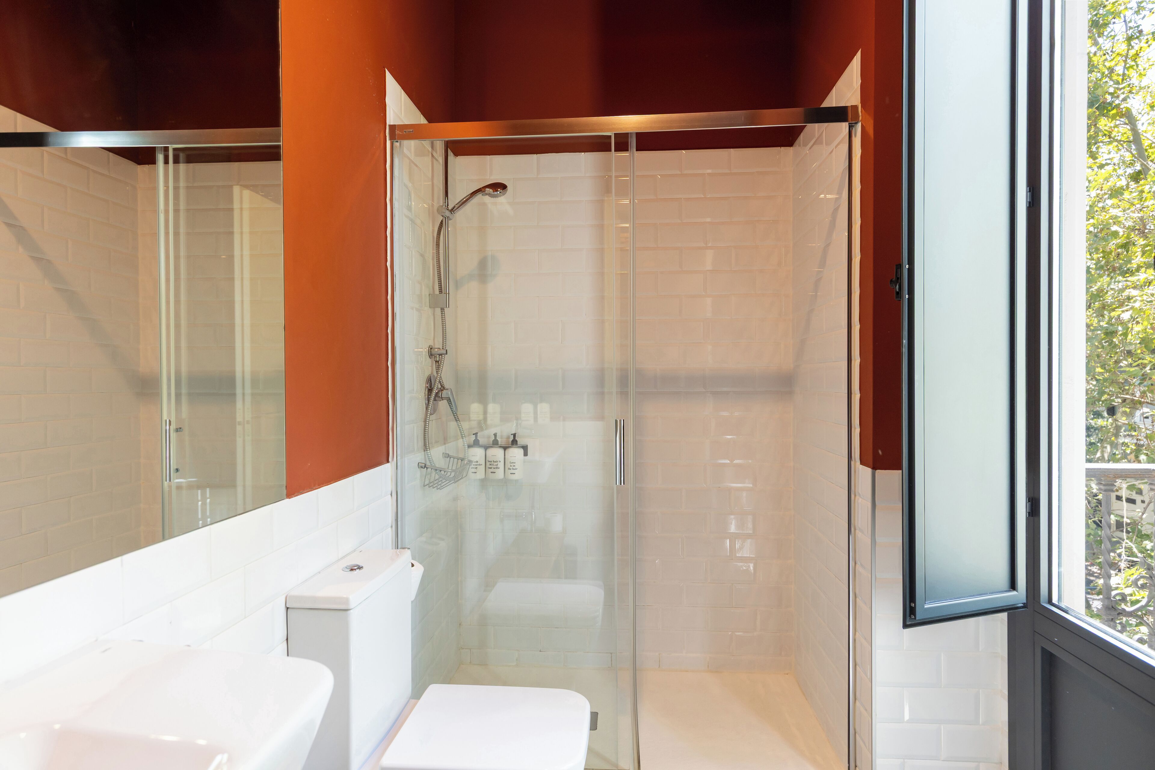 Photo - Colectia Hotel Parada del Marqués