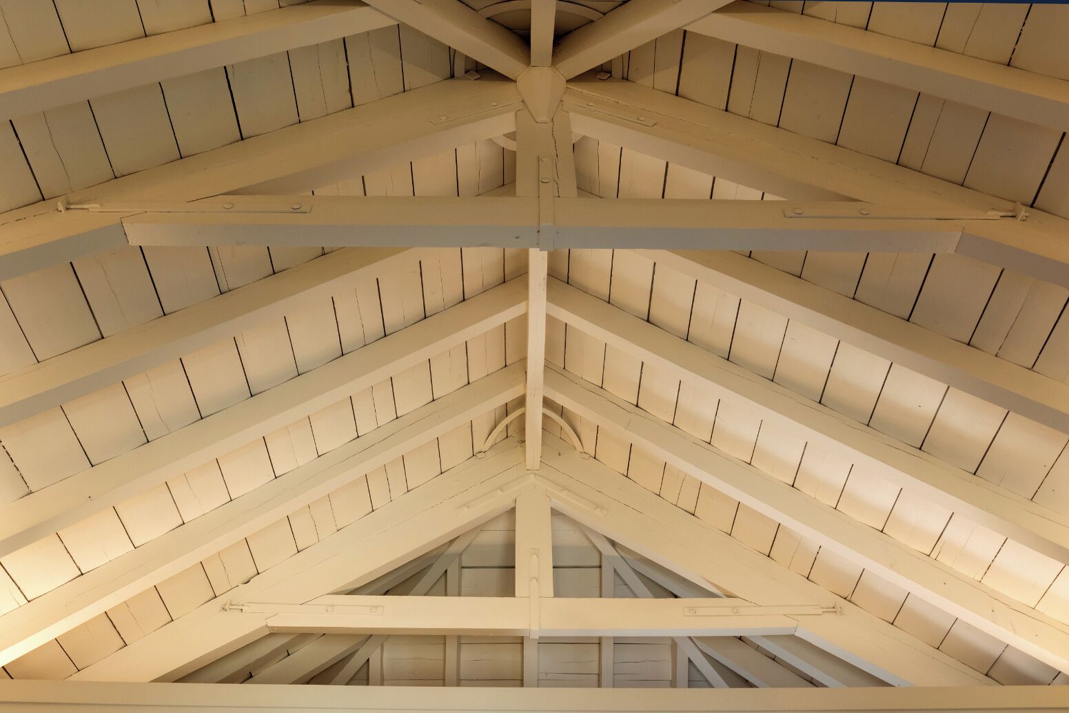 Foto - Colectia Hotel Parada del Marqués