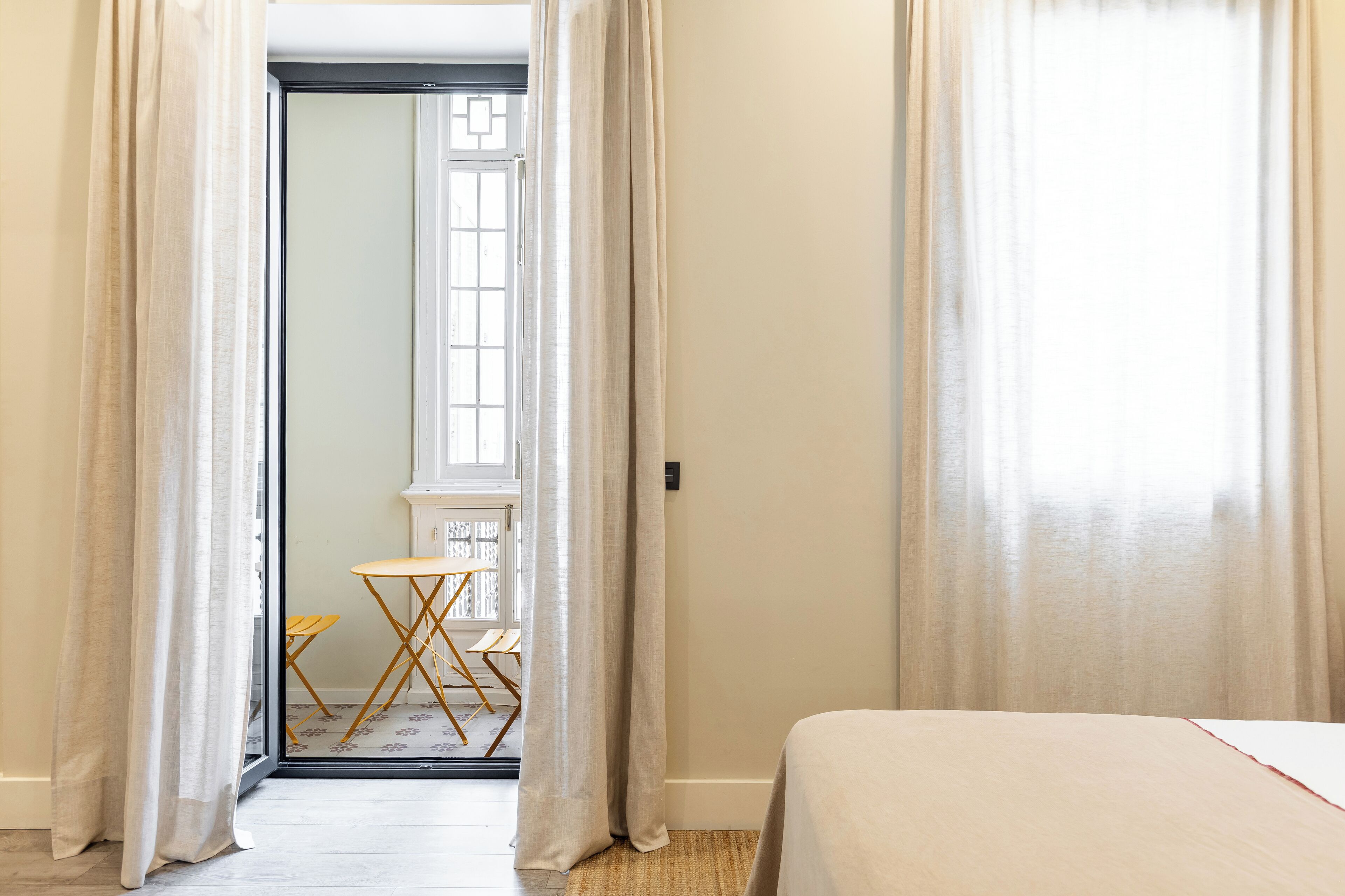 Photo - Colectia Hotel Parada del Marqués