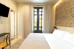 Literie de qualité supérieure, couette en duvet d'oie, surmatelas