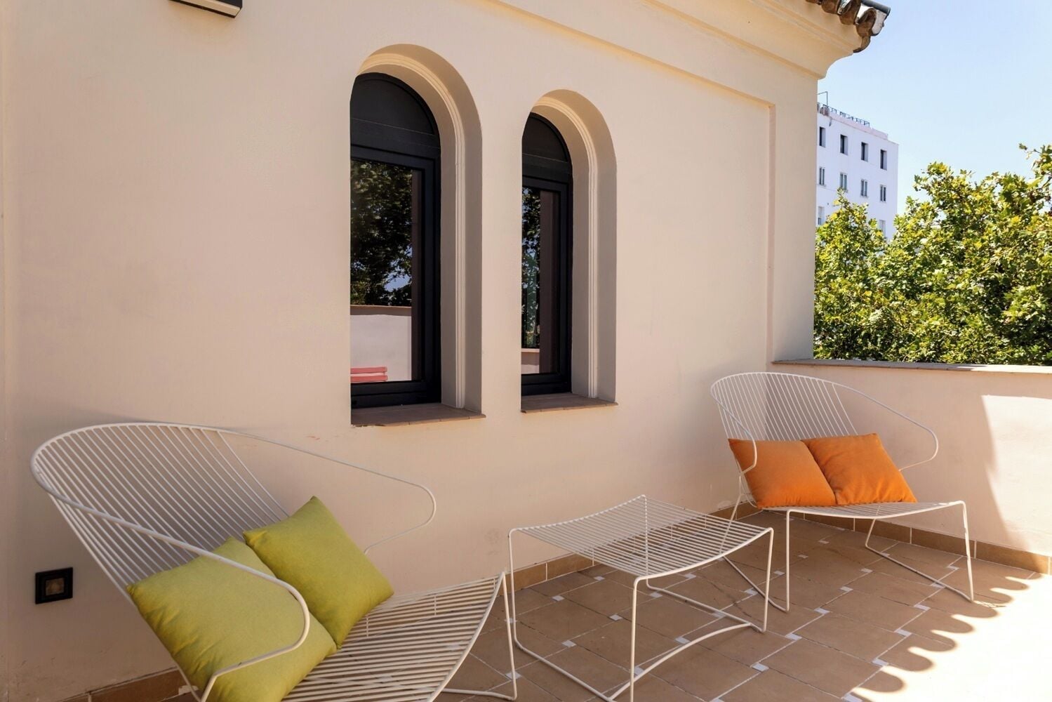 Foto - Colectia Hotel Parada del Marqués