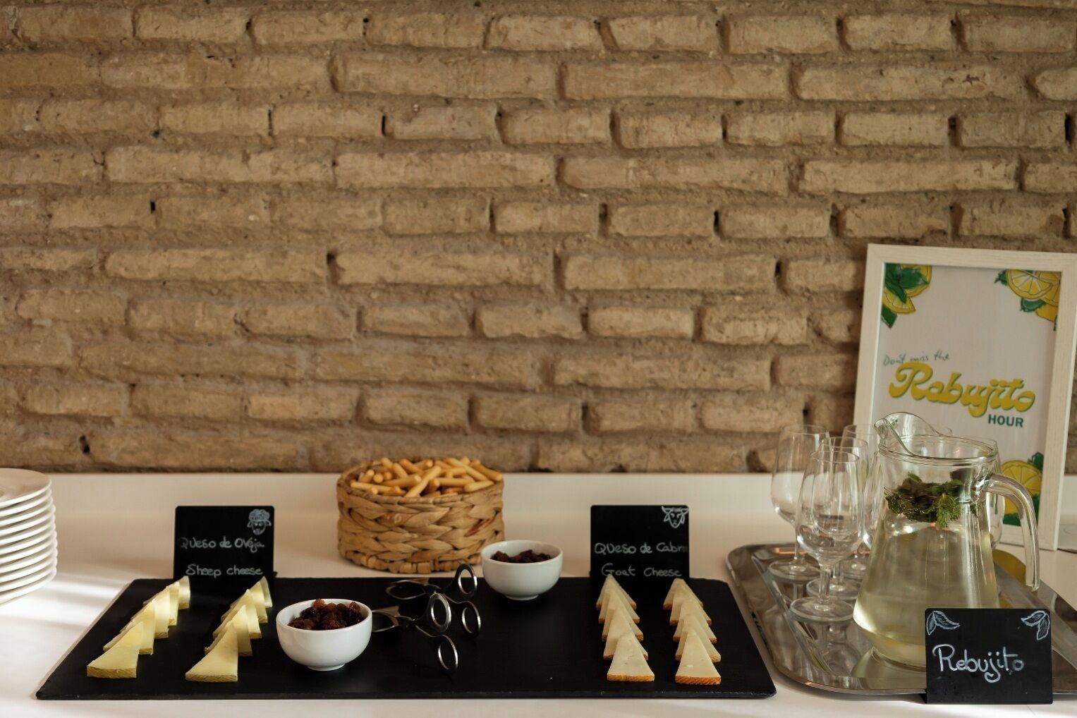 Photo - Colectia Hotel Parada del Marqués