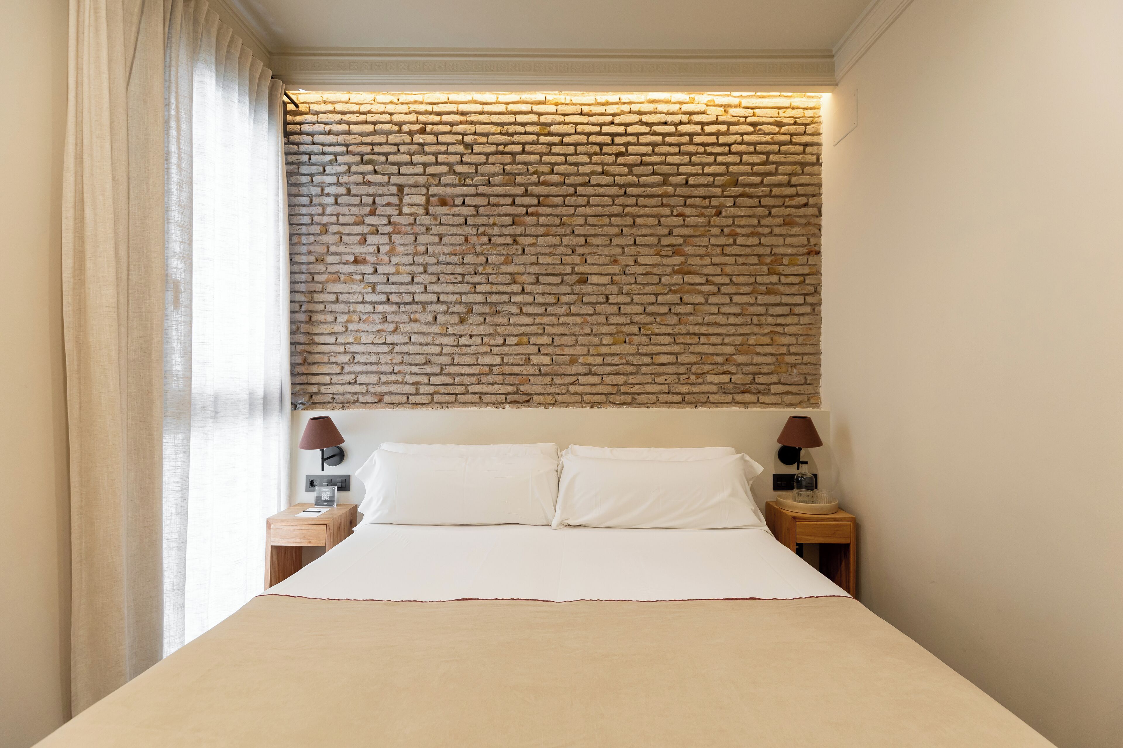 Foto - Colectia Hotel Parada del Marqués