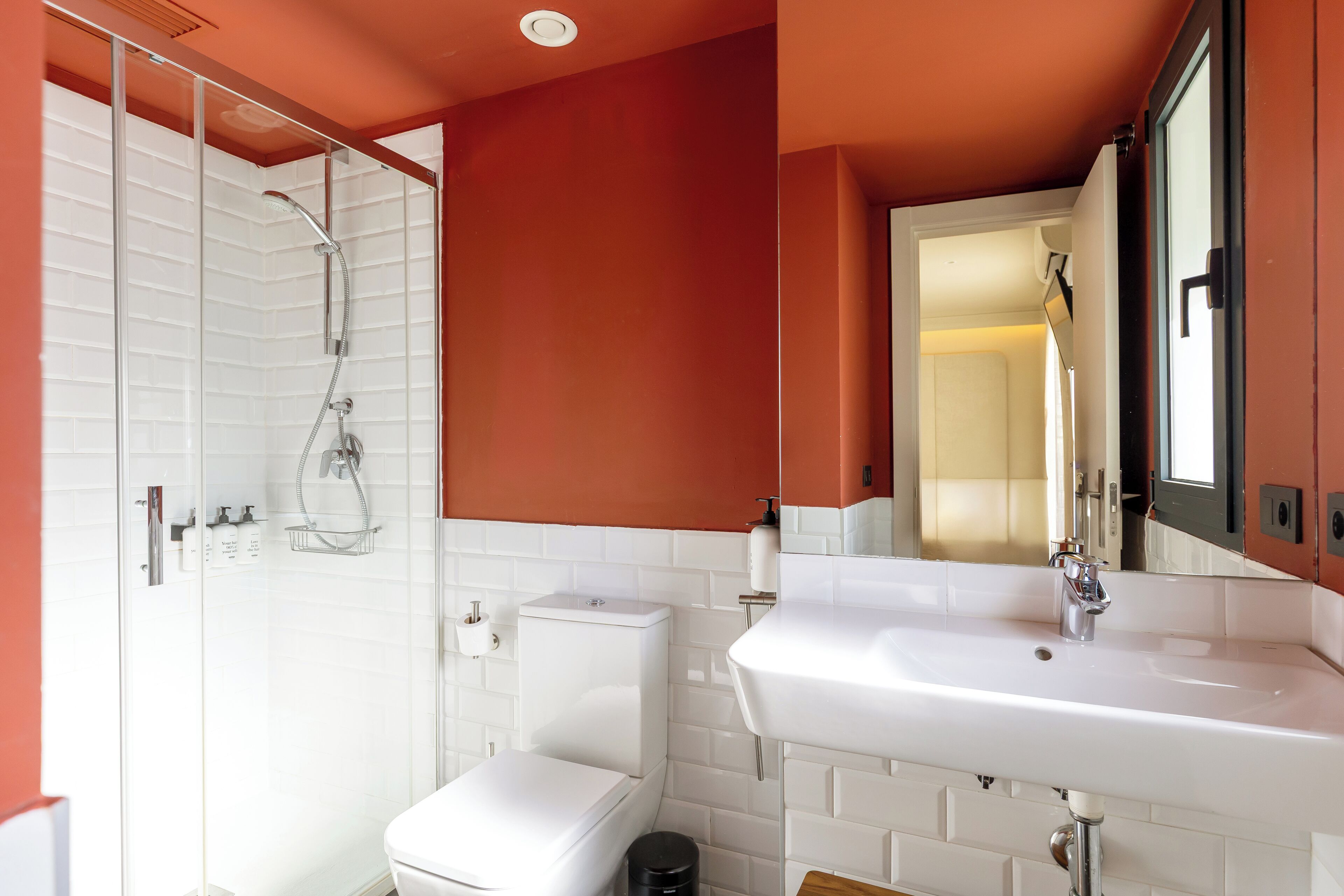 Foto - Colectia Hotel Parada del Marqués