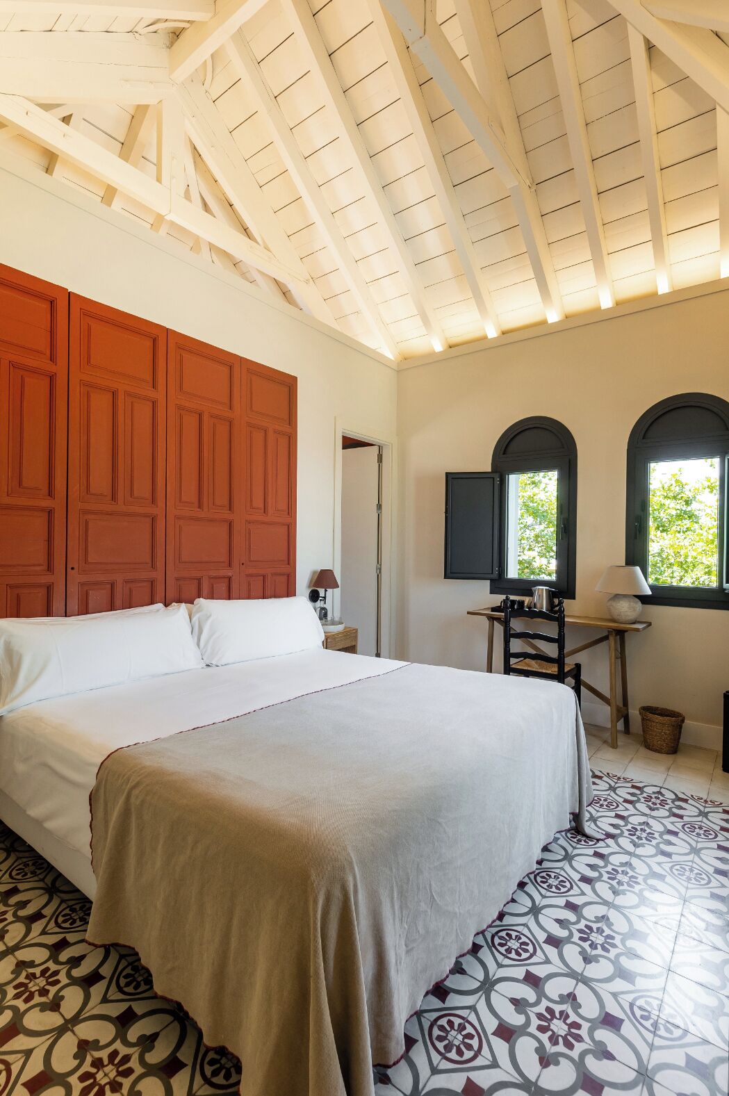 Foto - Colectia Hotel Parada del Marqués