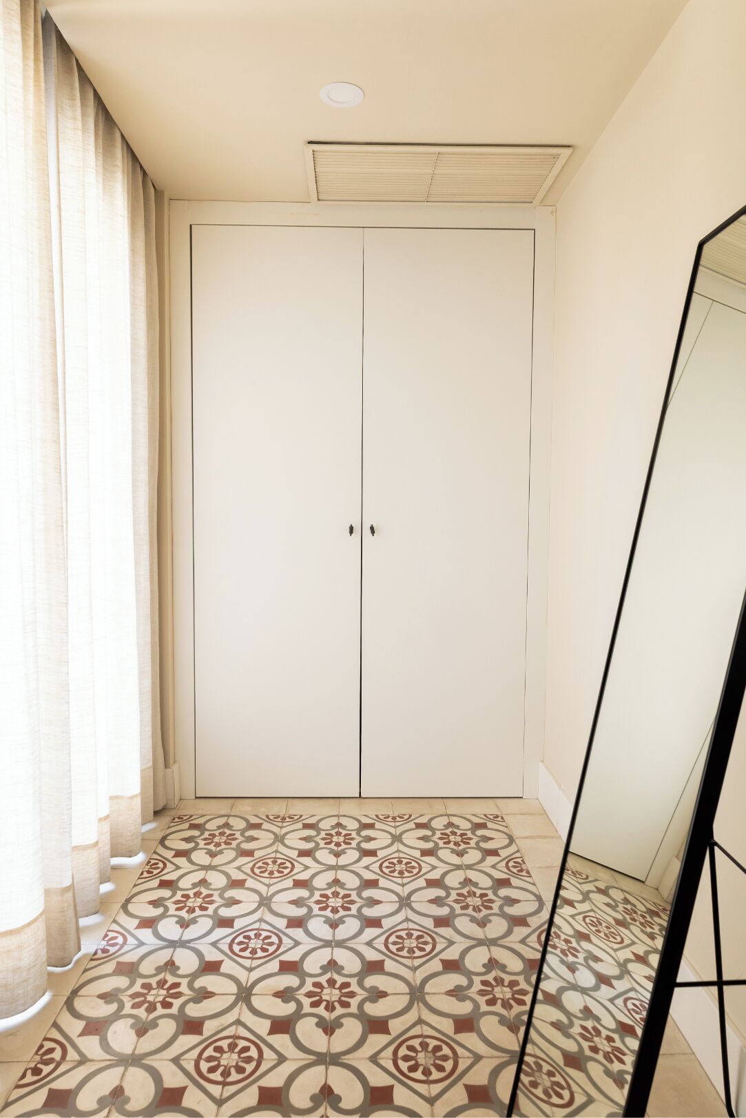 Foto - Colectia Hotel Parada del Marqués