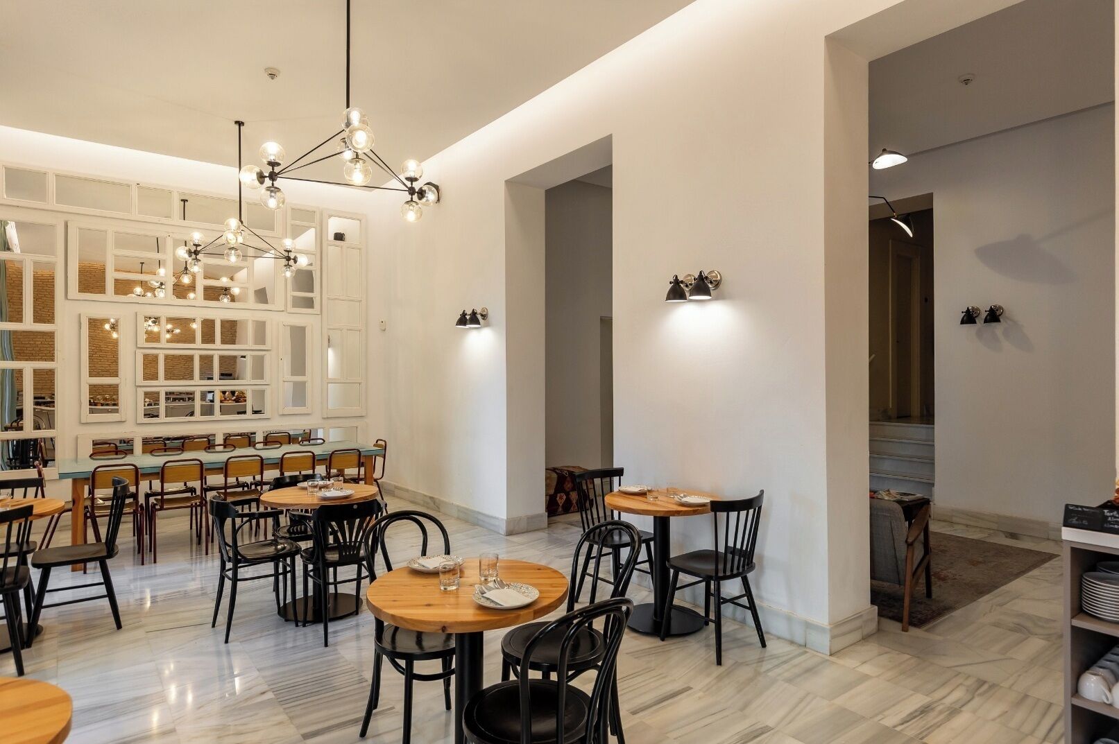 Foto - Colectia Hotel Parada del Marqués