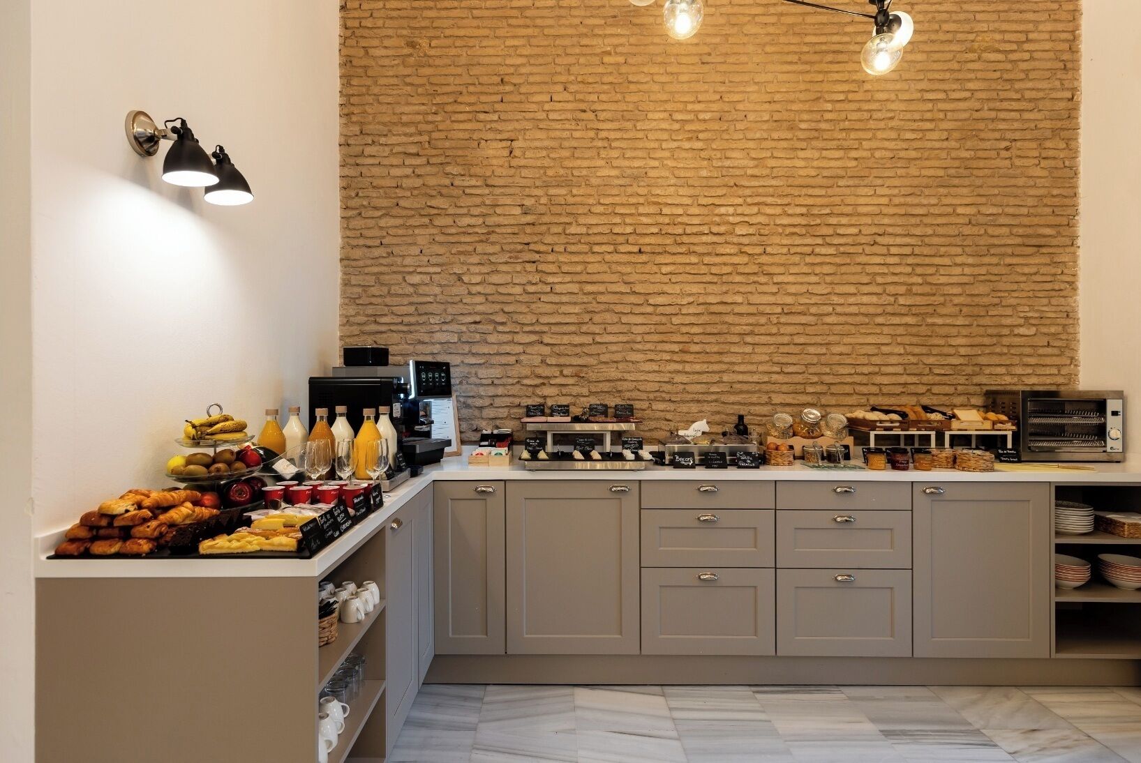 Foto - Colectia Hotel Parada del Marqués