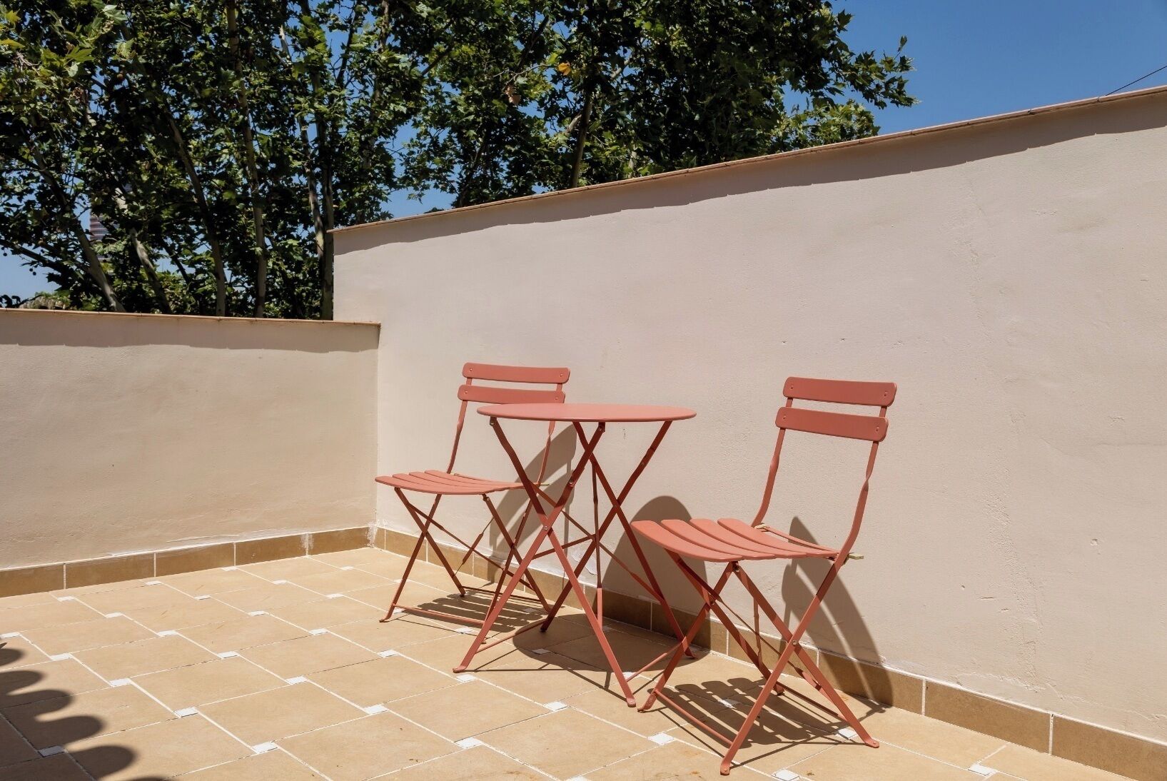 Foto - Colectia Hotel Parada del Marqués