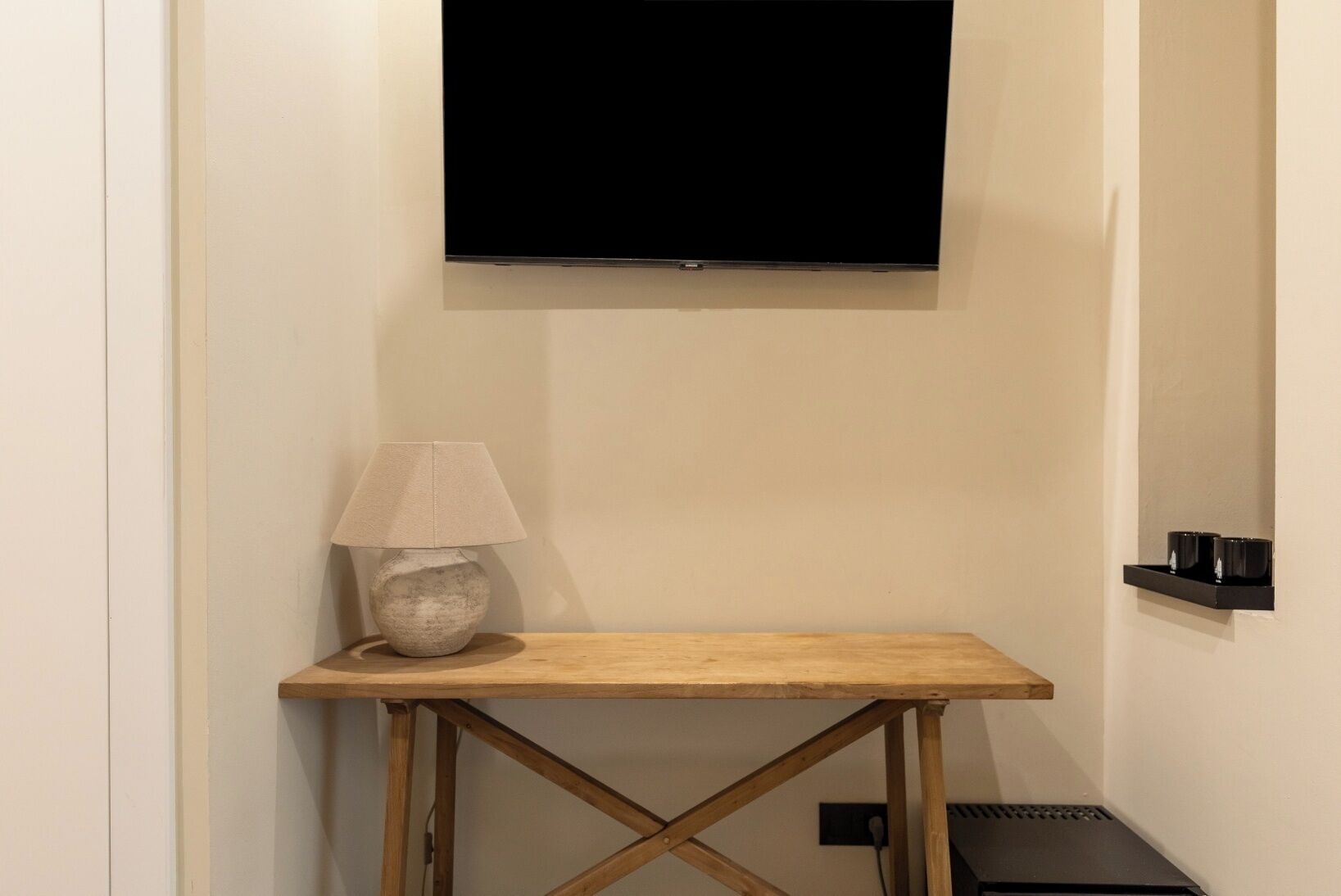 Foto - Colectia Hotel Parada del Marqués