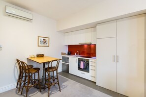 Servicio a la habitación