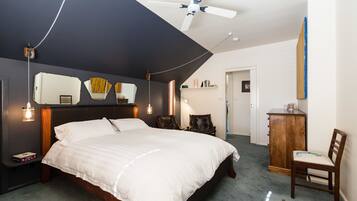 Family House, 3 Bedrooms | 3 bedrooms, iron/ironing board, cribs/infant beds, free WiFi