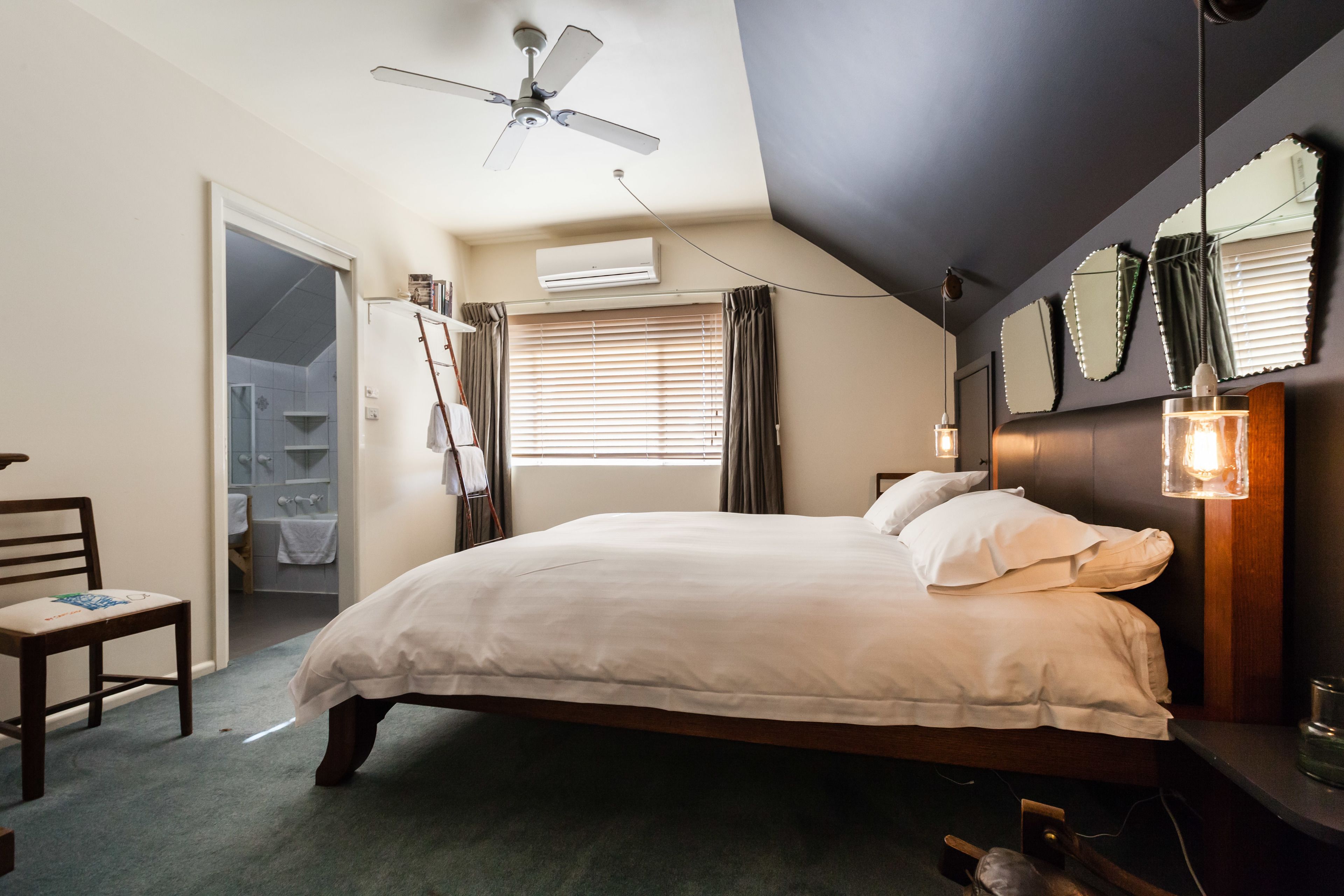 Family House, 3 Bedrooms | 3 bedrooms, iron/ironing board, cots/infant beds, free WiFi