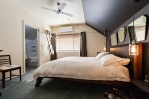 บ้านพักสำหรับครอบครัว, 3 ห้องนอน | 3 ห้องนอน, เตารีด/โต๊ะรีดผ้า, เปล/เตียงเด็กอ่อน, Wi-Fi ฟรี