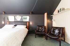 Familienhaus, 3 Schlafzimmer | 3 Schlafzimmer, Bügeleisen/Bügelbrett, Babybetten, kostenloses WLAN