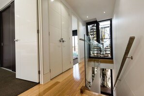 Premium House, 4 Bedrooms, Terrace | 4 bedrooms, individually decorated, individually furnished