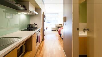 Standard Studio | Private kitchen