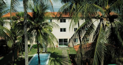 Pecem Beach Hotel - Aval Hotel