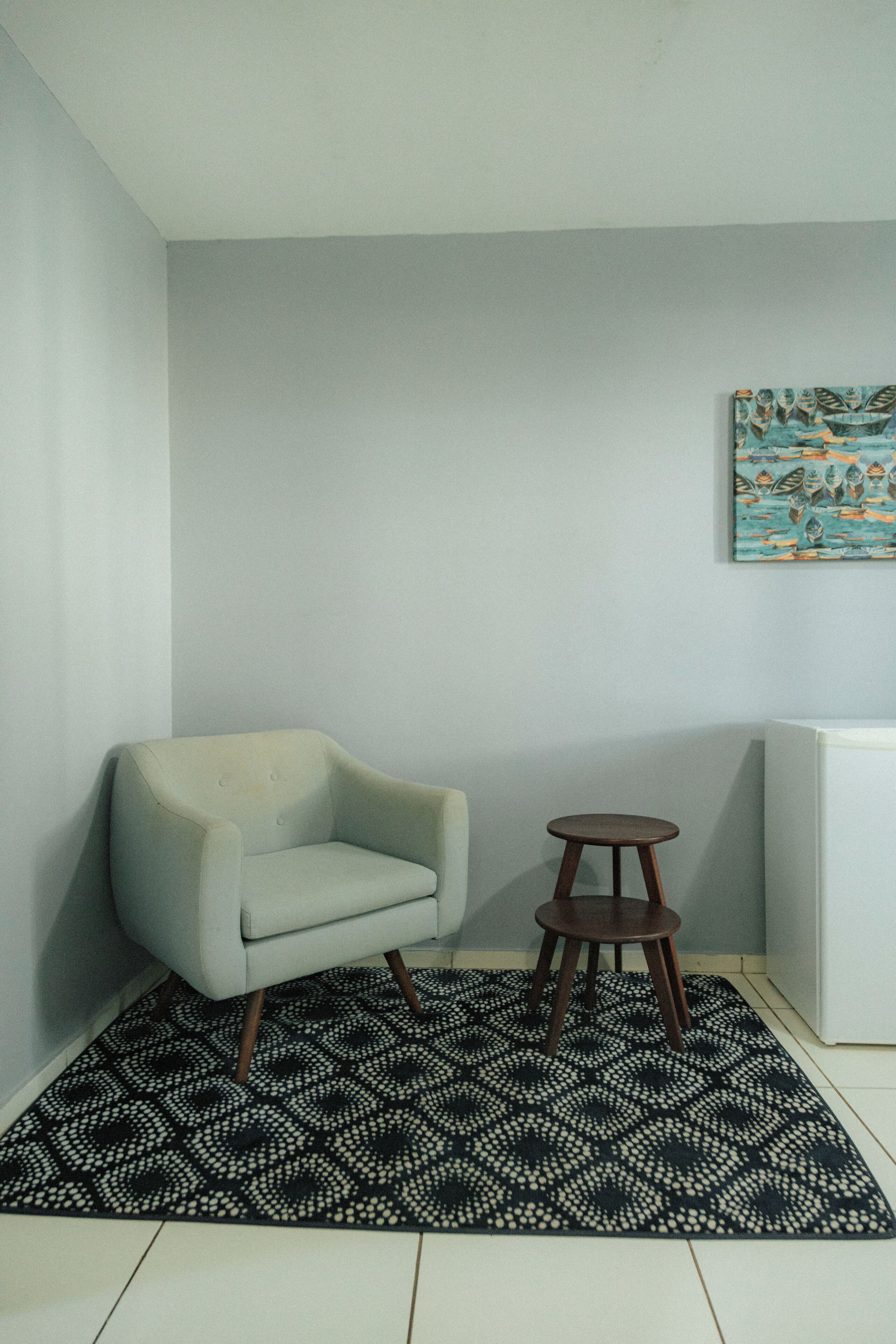 Kamar