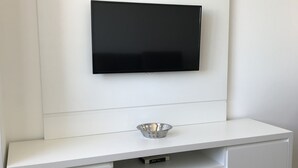 Unclassified image, 5 of 42, button - Apartamento Terraneo 303 (Gramado)