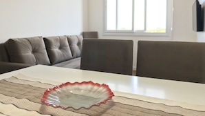 Unclassified image, 4 of 42, button - Apartamento Terraneo 303 (Gramado)