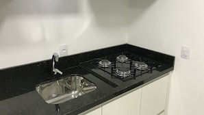 Unclassified image, 2 of 42, button - Apartamento Terraneo 303 (Gramado)